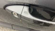 Ford EcoSport 1.0 EcoBoost 125 ST-Line 5dr Petrol Hatchback